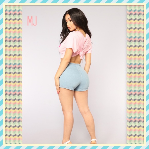 🎀New B**** Please Crop🎀 - Picture 4 of 4